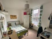 6 Bedroom Semi detached House For Rent In Edge Hill,...