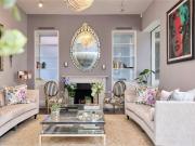 6 bedroom semi detached house for rent in Elm Tree Road,...