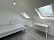 6 bedroom semi detached house for rent in Filton Avenue,...