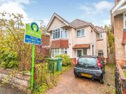 6 bedroom semi detached house for rent in Hartley...