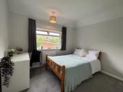 6 bedroom semi detached house for rent in Hawkhurst...