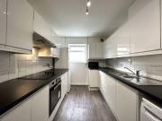 6 bedroom semi detached house for rent in Hillside,...