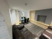 6 bedroom semi detached house for rent in Himbleton...