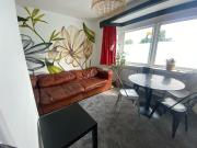 6 bedroom semi detached house for rent in Horspath Road,...