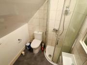 6 bedroom semi detached house for rent in Ickenham,...