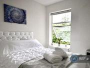 6 Bedroom Semi detached House For Rent In Ipswich 6 Bedroom Semi detached House For Rent In Ipswich