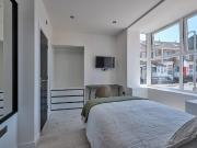 6 bedroom semi detached house for rent in Kemble Street,...