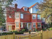 6 bedroom semi detached house for rent in Lancaster...