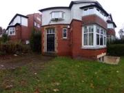 6 Bedroom Semi detached House For Rent In Leeds, West...