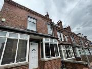 6 Bedroom Semi detached House For Rent In Leeds, West...