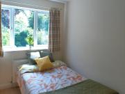 6 bedroom semi detached house for rent in Lilac Avenue,...