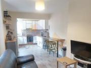 6 Bedroom Semi detached House For Rent In Lincoln