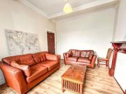 6 Bedroom Semi detached House For Rent In Manchester,... 6 Bedroom Semi detached House For Rent In Manchester,...