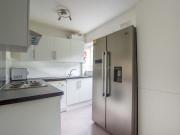 6 bedroom semi detached house for rent in Medmerry Hill,...