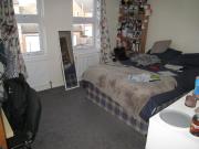 6 bedroom semi detached house for rent in Norris Road,...