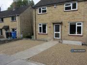 6 bedroom semi detached house for rent in North Park...