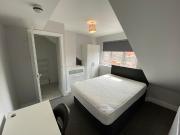 6 bedroom semi detached house for rent in Northfield...