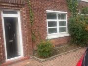 6 bedroom semi detached house for rent in Old Lansdowne...