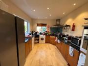 6 bedroom semi detached house for rent in Oldbury Rd,...
