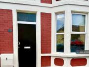 6 bedroom semi detached house for rent in Paultow Road,...