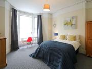 6 bedroom semi detached house for rent in Restormel...