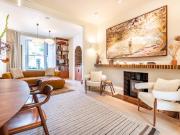 6 bedroom semi detached house for rent in Richmond Road...