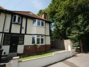 6 bedroom semi detached house for rent in Rokeby...