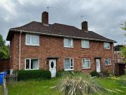 5 bedroom semi detached house for rent in Savery Close,...