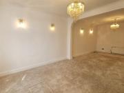 6 bedroom semi detached house for rent in Shearley...
