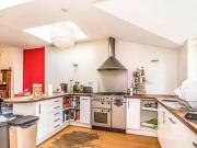 6 Bedroom Semi detached House For Rent In Southampton,...