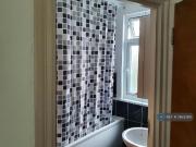 6 bedroom semi detached house for rent in St Andrews...