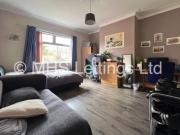 6 Bedroom Semi Detached House for rent in St. Michaels...