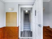 6 bedroom semi detached house for rent in The Avenue,...