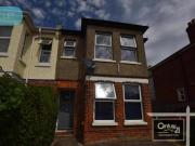 6 Bedroom Semi detached House For Rent In Wilton Avenue,...