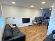 6 Bedroom Semi detached House For Rent In Worcester,...