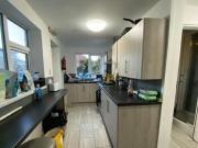 6 Bedroom Semi detached House For Rent In Worcester,...