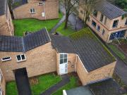 6 bedroom semi detached house for sale