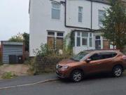 6 bedroom semi detached house for sale