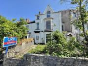 6 bedroom semi detached house for sale