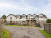 6 bedroom semi detached house for sale