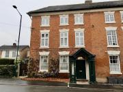 6 bedroom semi detached house for sale