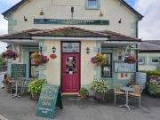 6 bedroom semi detached house for sale