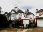 6 bedroom semi detached house for sale