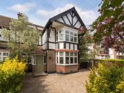 6 bedroom semi detached house for sale 6 bedroom semi detached house for sale