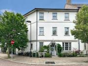 6 bedroom semi detached house for sale