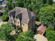 6 bedroom semi detached house for sale