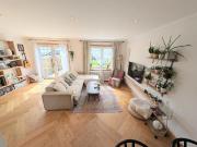 6 bedroom semi detached house for sale