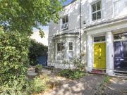 6 bedroom semi detached house for sale