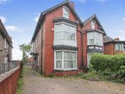 6 bedroom semi detached house for sale