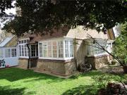 6 bedroom semi detached house for sale
